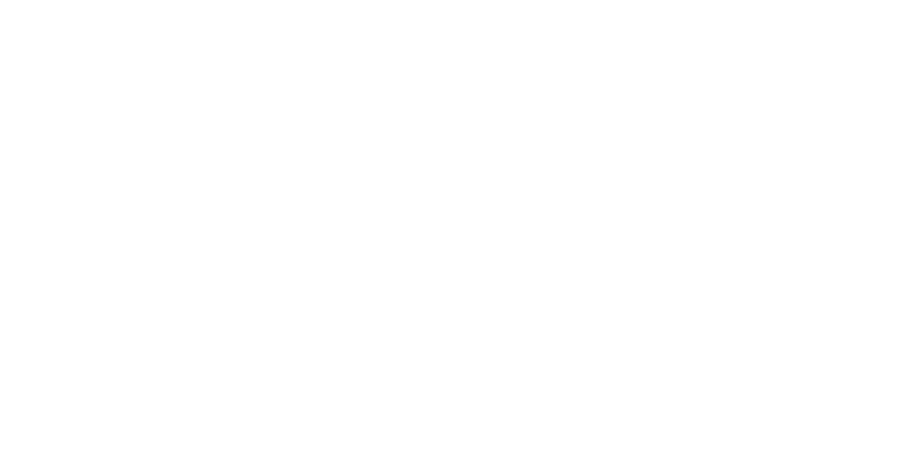 Beijing HCGR Technology Co., Ltd.